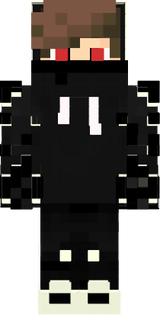 jake kaiokenx20