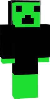 balageTM