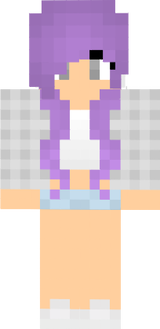 stephano2