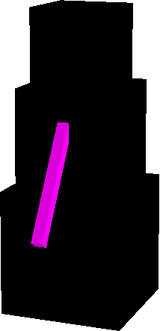 ender tron