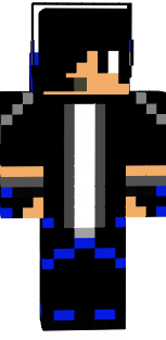 wilmon