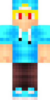 RuuhhGamer2