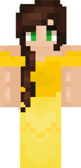 belle