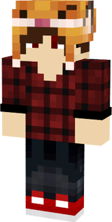 dgplays