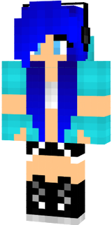 Mari1