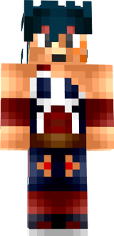 Bardock