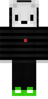 Catalin_HD