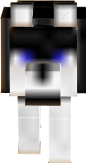 Rex