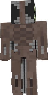Siren (improved)2