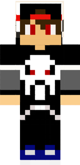 cc