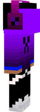 fuzzybear098