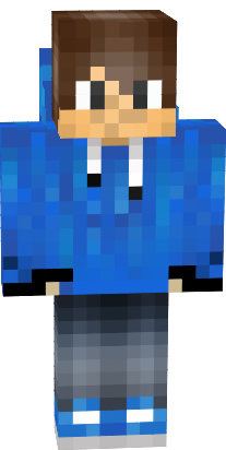 Preview of texture: sralpaca