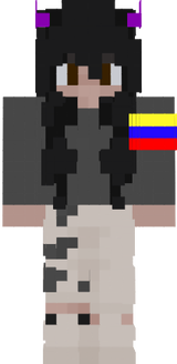 MariisRH