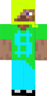 CristianStefan