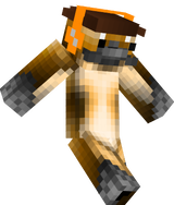 MCPlatypus