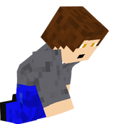 owrnguiwhnij