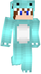 Spesa