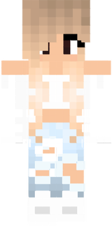 etcc