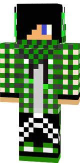 Thekevin2