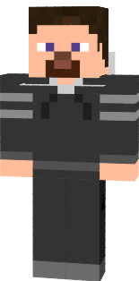 steve