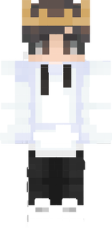 kaskol
