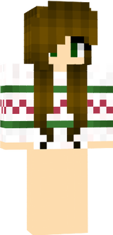 21112004mari
