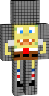 bob