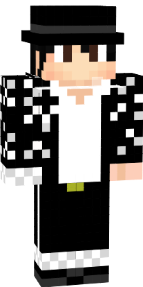 Preview of texture: aaa
