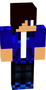 fj