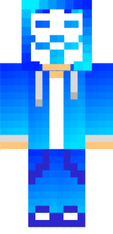 ANONYM