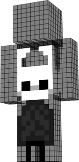 yodele