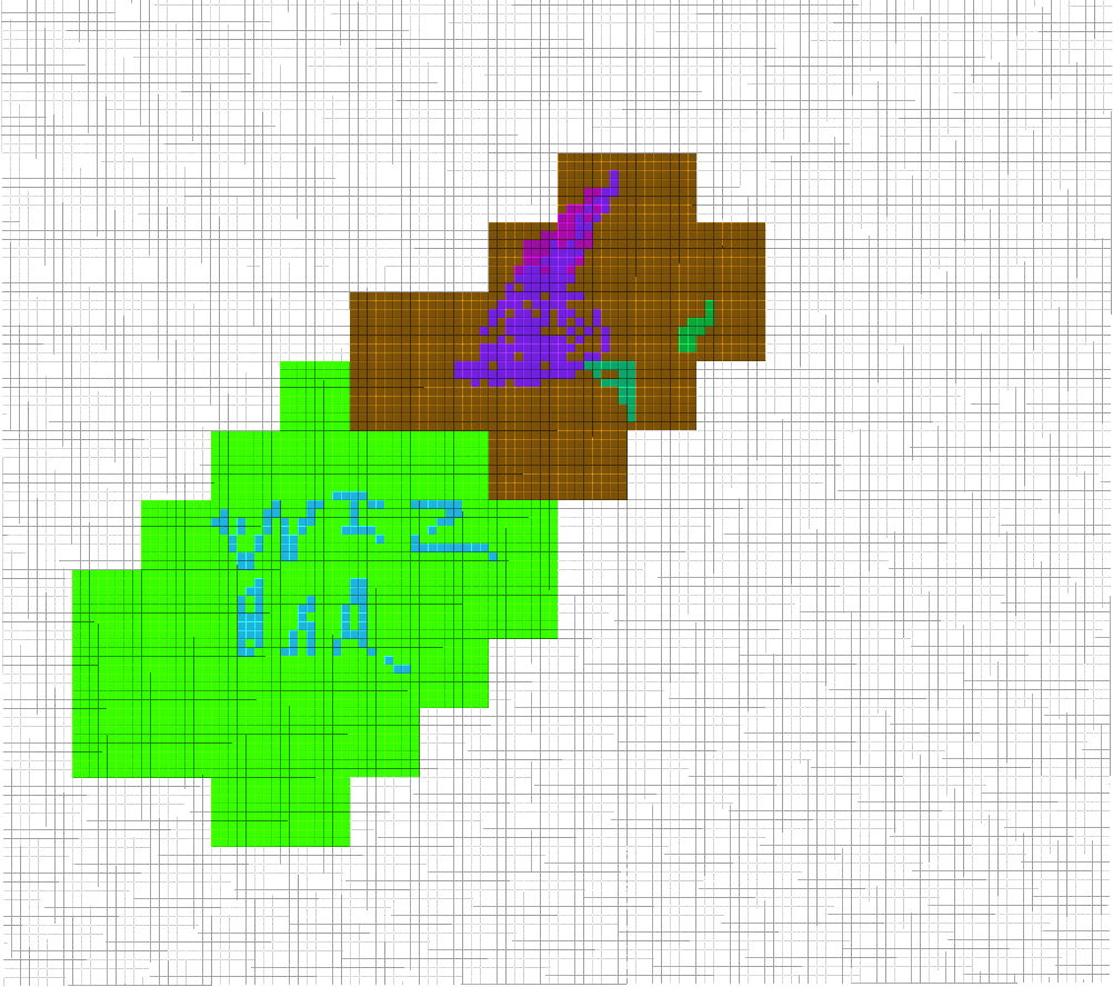 Preview of texture: wiz bar