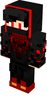 skin generica . exise