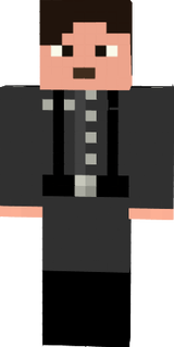 игорь