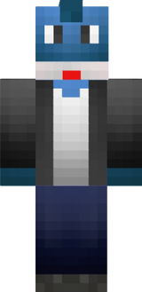Nagatuki