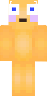 Vergonha 5