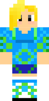 fiona