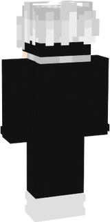 efsfd