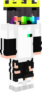 apk
