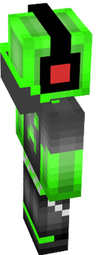 maciska08
