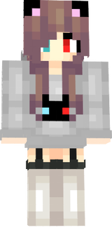 mmmbjmkj
