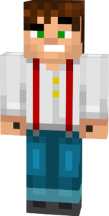 dfghjk
