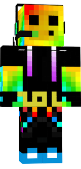 skin1