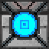 observer_front