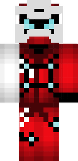 NICKFIRE10