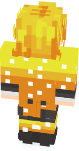 dddd