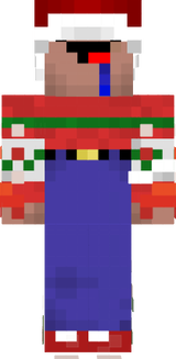 pou 