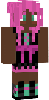 pompom3