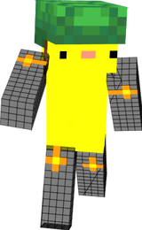 axolotl