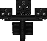 Tekkit wither